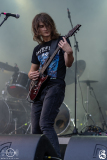 HatefulAgony-Berlin-Waldesruh-MetalGodsOpenAir-08-06-2024-AS-DSC04989