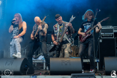 HatefulAgony-Berlin-Waldesruh-MetalGodsOpenAir-08-06-2024-AS-DSC04999