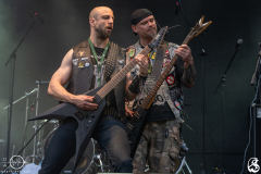 HatefulAgony-Berlin-Waldesruh-MetalGodsOpenAir-08-06-2024-AS-DSC05001