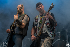 HatefulAgony-Berlin-Waldesruh-MetalGodsOpenAir-08-06-2024-AS-DSC05011