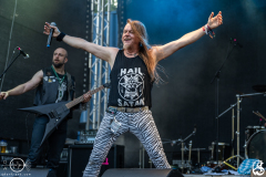 HatefulAgony-Berlin-Waldesruh-MetalGodsOpenAir-08-06-2024-AS-DSC05022