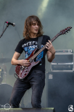 HatefulAgony-Berlin-Waldesruh-MetalGodsOpenAir-08-06-2024-AS-DSC05025