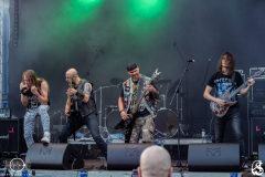 HatefulAgony-Berlin-Waldesruh-MetalGodsOpenAir-08-06-2024-AS-DSC05056