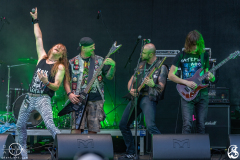 HatefulAgony-Berlin-Waldesruh-MetalGodsOpenAir-08-06-2024-AS-DSC05070
