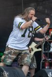 Quasimodo-Berlin-Waldesruh-MetalGodsOpenAir-08-06-2024-AS-DSC03783