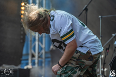 Quasimodo-Berlin-Waldesruh-MetalGodsOpenAir-08-06-2024-AS-DSC03788