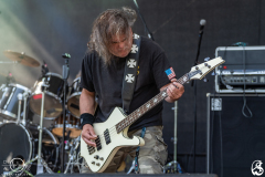Quasimodo-Berlin-Waldesruh-MetalGodsOpenAir-08-06-2024-AS-DSC03793