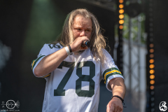 Quasimodo-Berlin-Waldesruh-MetalGodsOpenAir-08-06-2024-AS-DSC03806