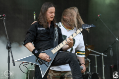 Quasimodo-Berlin-Waldesruh-MetalGodsOpenAir-08-06-2024-AS-DSC03825