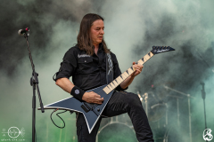 Quasimodo-Berlin-Waldesruh-MetalGodsOpenAir-08-06-2024-AS-DSC03828