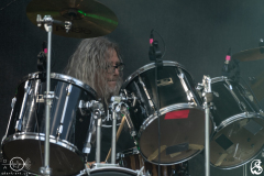 Quasimodo-Berlin-Waldesruh-MetalGodsOpenAir-08-06-2024-AS-DSC03838