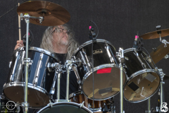 Quasimodo-Berlin-Waldesruh-MetalGodsOpenAir-08-06-2024-AS-DSC03855