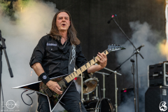 Quasimodo-Berlin-Waldesruh-MetalGodsOpenAir-08-06-2024-AS-DSC03856
