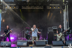 Quasimodo-Berlin-Waldesruh-MetalGodsOpenAir-08-06-2024-AS-DSC03868