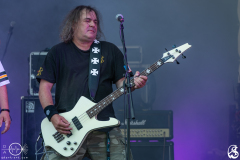 Quasimodo-Berlin-Waldesruh-MetalGodsOpenAir-08-06-2024-AS-DSC03877