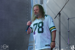 Quasimodo-Berlin-Waldesruh-MetalGodsOpenAir-08-06-2024-AS-DSC03886