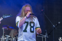 Quasimodo-Berlin-Waldesruh-MetalGodsOpenAir-08-06-2024-AS-DSC03893