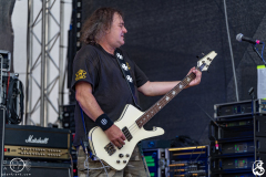 Quasimodo-Berlin-Waldesruh-MetalGodsOpenAir-08-06-2024-AS-DSC03898