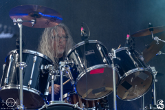 Quasimodo-Berlin-Waldesruh-MetalGodsOpenAir-08-06-2024-AS-DSC03924