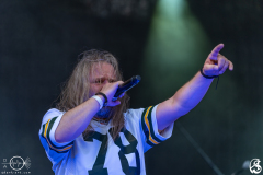 Quasimodo-Berlin-Waldesruh-MetalGodsOpenAir-08-06-2024-AS-DSC03928