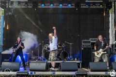Quasimodo-Berlin-Waldesruh-MetalGodsOpenAir-08-06-2024-AS-DSC03939