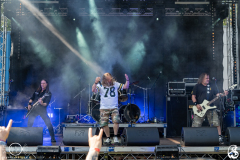 Quasimodo-Berlin-Waldesruh-MetalGodsOpenAir-08-06-2024-AS-DSC03943