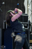Quasimodo-Berlin-Waldesruh-MetalGodsOpenAir-08-06-2024-AS-DSC03950