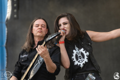 Quasimodo-Berlin-Waldesruh-MetalGodsOpenAir-08-06-2024-AS-DSC03974