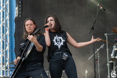 Quasimodo-Berlin-Waldesruh-MetalGodsOpenAir-08-06-2024-AS-DSC03977
