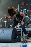 Quasimodo-Berlin-Waldesruh-MetalGodsOpenAir-08-06-2024-AS-DSC03995