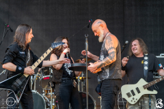 Quasimodo-Berlin-Waldesruh-MetalGodsOpenAir-08-06-2024-AS-DSC04007