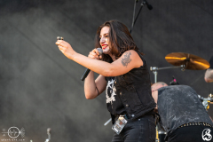Quasimodo-Berlin-Waldesruh-MetalGodsOpenAir-08-06-2024-AS-DSC04008