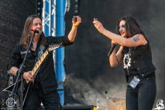Quasimodo-Berlin-Waldesruh-MetalGodsOpenAir-08-06-2024-AS-DSC04009