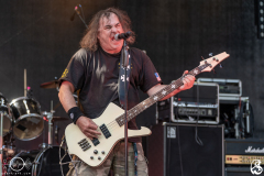 Quasimodo-Berlin-Waldesruh-MetalGodsOpenAir-08-06-2024-AS-DSC04013