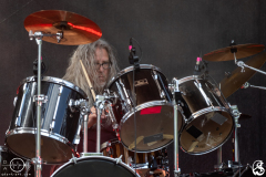 Quasimodo-Berlin-Waldesruh-MetalGodsOpenAir-08-06-2024-AS-DSC04020