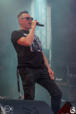 Quasimodo-Berlin-Waldesruh-MetalGodsOpenAir-08-06-2024-AS-DSC04039