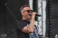 Quasimodo-Berlin-Waldesruh-MetalGodsOpenAir-08-06-2024-AS-DSC04055