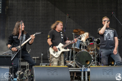 Quasimodo-Berlin-Waldesruh-MetalGodsOpenAir-08-06-2024-AS-DSC04065