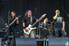Quasimodo-Berlin-Waldesruh-MetalGodsOpenAir-08-06-2024-AS-DSC04070