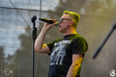 Quasimodo-Berlin-Waldesruh-MetalGodsOpenAir-08-06-2024-AS-DSC04072
