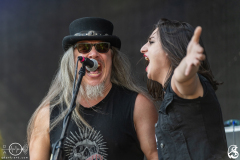 Quasimodo-Berlin-Waldesruh-MetalGodsOpenAir-08-06-2024-AS-DSC04076