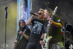 Quasimodo-Berlin-Waldesruh-MetalGodsOpenAir-08-06-2024-AS-DSC04085