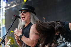 Quasimodo-Berlin-Waldesruh-MetalGodsOpenAir-08-06-2024-AS-DSC04088