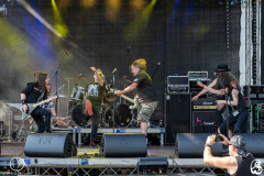 Quasimodo-Berlin-Waldesruh-MetalGodsOpenAir-08-06-2024-AS-DSC04096