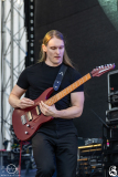 ThunderAndLightning-Berlin-Waldesruh-MetalGodsOpenAir-08-06-2024-AS-DSC04388
