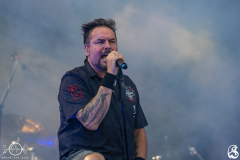 ThunderAndLightning-Berlin-Waldesruh-MetalGodsOpenAir-08-06-2024-AS-DSC04392