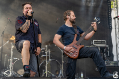 ThunderAndLightning-Berlin-Waldesruh-MetalGodsOpenAir-08-06-2024-AS-DSC04395