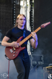 ThunderAndLightning-Berlin-Waldesruh-MetalGodsOpenAir-08-06-2024-AS-DSC04403
