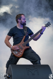 ThunderAndLightning-Berlin-Waldesruh-MetalGodsOpenAir-08-06-2024-AS-DSC04406