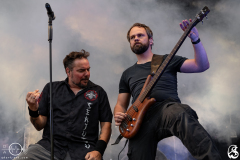 ThunderAndLightning-Berlin-Waldesruh-MetalGodsOpenAir-08-06-2024-AS-DSC04439